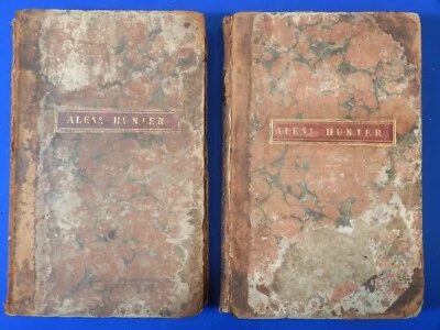 War of 1812: NILES WEEKLY REGISTER, Balt., MD, Vol II & VI Mar.-Sept. 1812, 1814 - Image 1 of 4