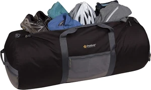 Utility Seesack - Bild 1 von 9