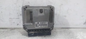 03G906021LN 183479 switchboard engine uce for SEAT ALTEA XL (5P5) FAMILY 2006 - Picture 1 of 8