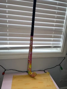 CranBarry BreakAway Composite Field Hockey Stick 34" Composite Technology - Picture 1 of 16