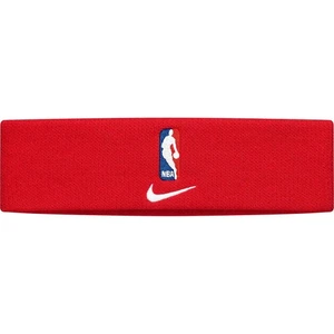 Supreme/Nike/NBA Headband NI000274604 - Bild 1 von 1
