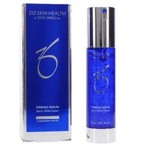 Suero reafirmante ZO Skin Health, 1 oz. - Imagen 1 de 8