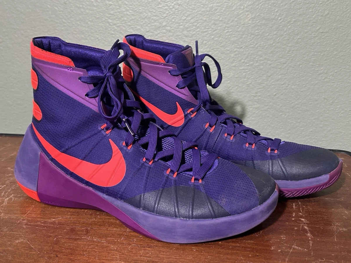 Hyperdunk Basketball Shoes Hyperdunk 2015 Latest Hyperdunk Shoes