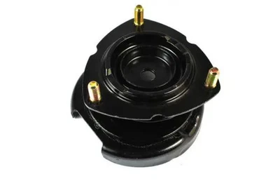 Support d'amortisseur Essieu avant A73007MT Magnum Technology pour MAZDA 626 III - Photo 1/4