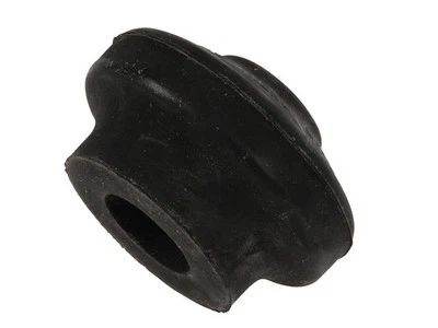 Parada de montaje de motor delantera Febi 27969JBXT 2002 2003 para Audi A6 Quattro 2000-2004 Foto 1 de 2