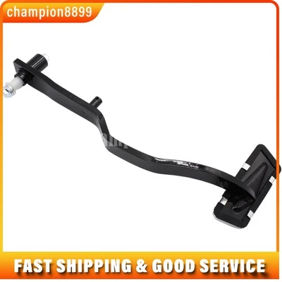 Pedal de freno automático para Ford Mustang 1967 1968 1969 Foto 1 de 4