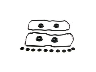 Juego de juntas de cubierta de válvula para Subaru Outback 2000-2005 74532PKHY 2001 2003 2004 Foto 1 de 2