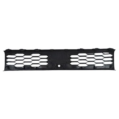 Решетки передние для бампера 6405A253 для Mitsubishi Outlander PHEV 2023-2024 - Изображение 1 из 4