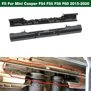 Soporte fijo para persiana enrollable de techo corredizo de coche para Mini Cooper F54 F55 F56 F60 2015-20 - Imagen 1 de 9