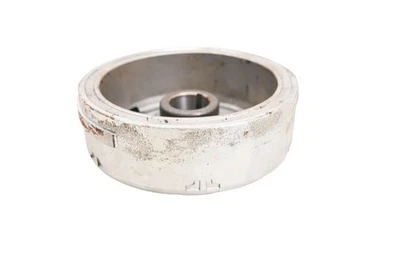 15 Polaris Indy Voyager 550 Flywheel Magneto 155" - Image 1 of 4