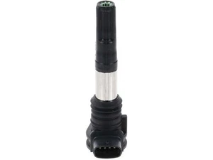 Direct Ignition Coil For 2004-2012 Maserati Quattroporte 2007 2005 2006 MZ954DP - Picture 1 of 1