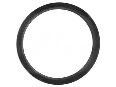 For 1996-2002 GMC Savana 3500 Thermostat Gasket 96193FWQM 1997 1998 1999 2000 - Image 1 of 2