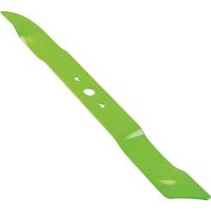 Greenworks 20 In. Walk Behind Mower Blade 1803902 Greenworks 1803902 - Picture 1 of 1