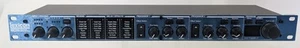 Lexicon MX200 Dual Reverb Effects Processor - Picture 1 of 7