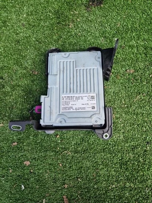 Centralina quadro strumenti A1679005923  per Mercedes-Benz W177 - Immagine 1 di 3