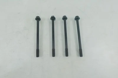 2015-2026 Polaris Sportsman RZR Ranger 570 OEM Cylinder Head Bolt Set of 4 - Image 1 of 4
