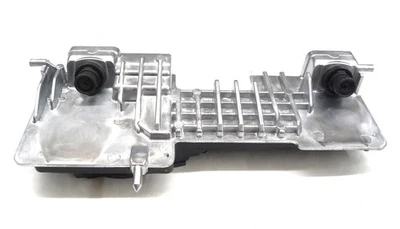 Unidad de control de cámara multifunción Mercedes Benz C300 2024-2025 A2239000036 OE A1 Foto 1 de 4