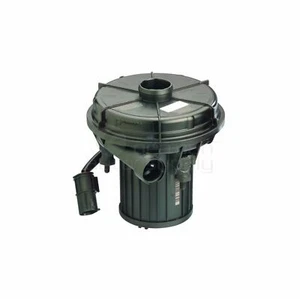 Pierburg Secondary Air Injection Pump 728124190 for BMW - Picture 1 of 4