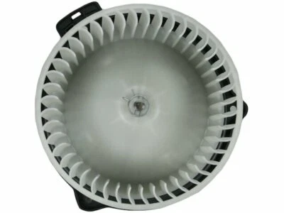 Soplador de climatización para Toyota T100 1993-1998 motor y rueda 21858XT 1996 1994 1995 Foto 1 de 2