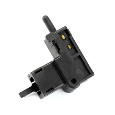 Clutch Perch Lever Release Switch Sensor For Suzuki VStrom 650 GW250 GSR750 SV65 - Image 1 of 4