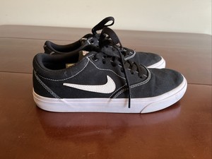 Las mejores ofertas en Zapatillas Nike SB Charge para hombres | eBay