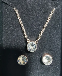 Nutimetics Jewellery - Bild 1 von 2