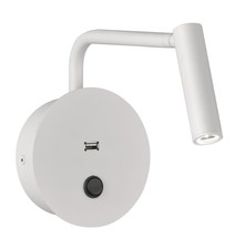 Led Bettleuchte in Innenraum Wandleuchten günstig kaufen | eBay