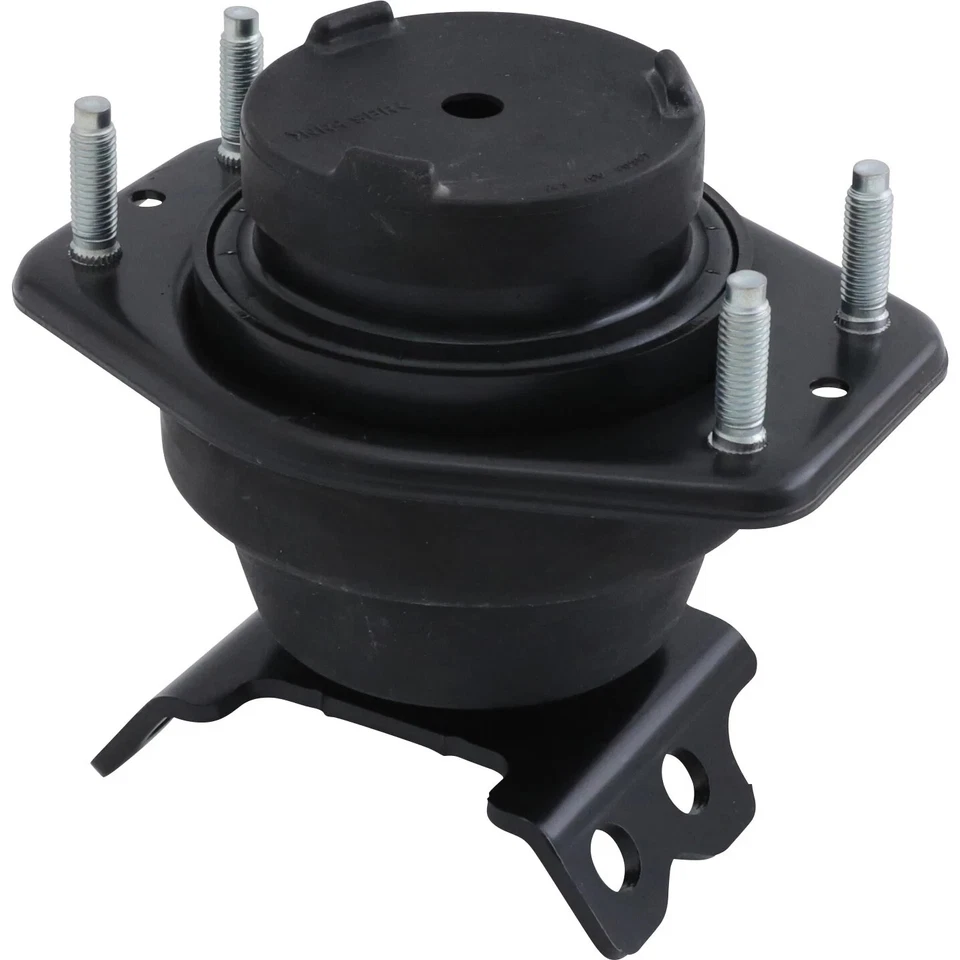 Toyota Genuine 2007-2012 Lexus LS460 Insulator, Engine Mounting, Rear NO.1 NEW - Image 1 of 1