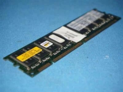 Hyundai IBM PC100-322-620 PC100322620 Board - Image 1 of 4