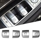 Robuste Und Zuverlässige Tastenschlüsselabdeckung Für Mercedes Cclass W205 Gl