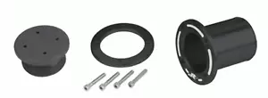 RIVA SEADOO RXP/ RXT EXHAUST TIP KIT - Bild 1 von 1