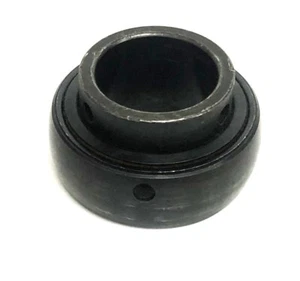 SealMaster Kugellagereinsatz 2-115 NOS - Bild 1 von 5