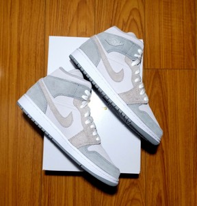 Las mejores ofertas en Jordan Zapatillas de Deporte para De mujer | eBay