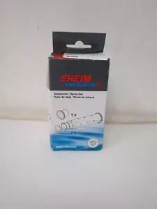 E-haimu Duschstöpsel 2 Koffer, 50er Pack (4009620) für Installationsset - Bild 1 von 5