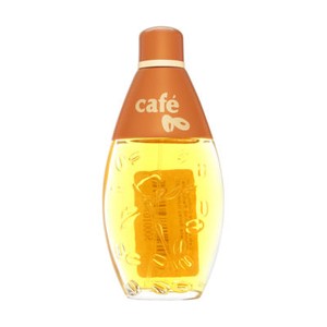 Cafe by Cafe-Cofinluxe for Women 2.0 oz PDT Spray (Unbox) Brand New