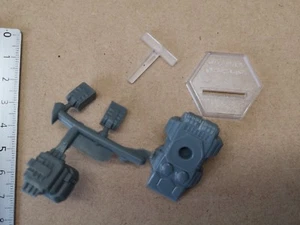 1 x MANTICORE MINIATUR / 6MM 10MM SCALE / CAV STRIKE OPERATION /REAPER G27 - Bild 1 von 1