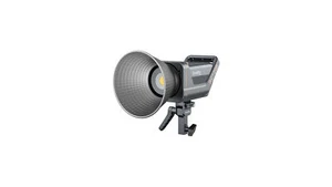 Luce LED COB SmallRig 3615 RC 120B bicolore con effetti luce - Foto 1 di 4