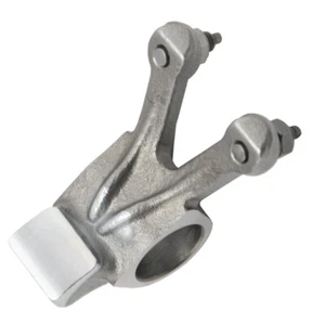 1pc Exhaust Rocker Arm for Polaris Sportsman Scrambler Magnum 2x4 4x4 3084913 - Foto 1 di 9