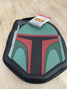 Nintendo 3DS Carrying Case  Star Wars Genuine Authentic new with tags