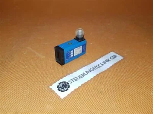 Wenglor reflectaster TM55PBV2 - Imagen 1 de 2