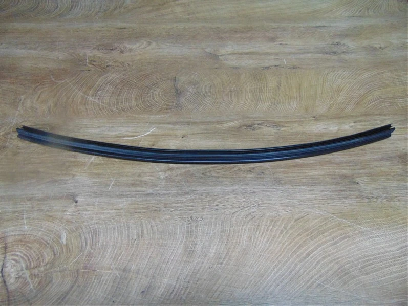 Brand New Front Right Door Inside Sealing Rail Genuine Smart 454 - A4547250065 - Image 1 of 1