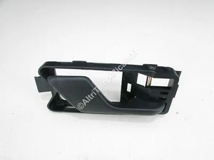 Door Handle Internal Opening Right Fiat Tipo - Tempra - Picture 1 of 1