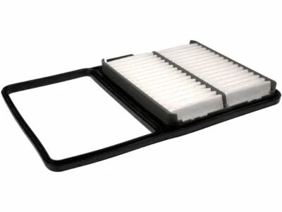 Filtro de aire Mahle 48195JP 2005 2006 2007 2008 para Toyota Prius 2004-2009 Foto 1 de 2