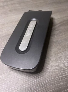 xbox 360 hard drive 120gb - Picture 1 of 2