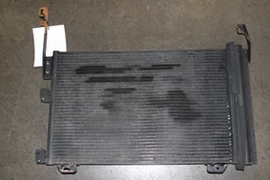 Ferrari California, Portofino, AC Condenser, Used, P/N 240590 - Picture 1 of 7