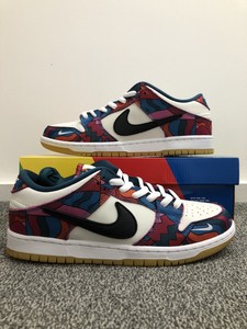 Parra in Men's Trainers for sale | eBay