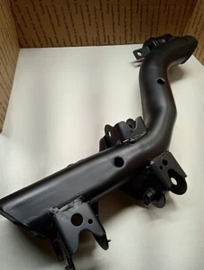 02-06 Acura RSX Driver Rear Lower Control Arm Trailing LH OEM FWD - Picture 1 of 5