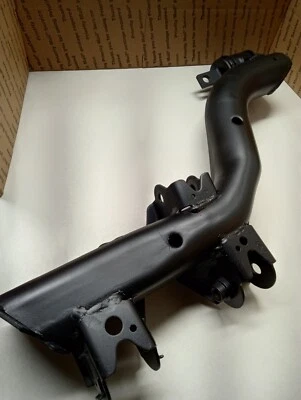 02-06 Acura RSX Driver Rear Lower Control Arm Trailing LH OEM FWD - Image 1 of 4