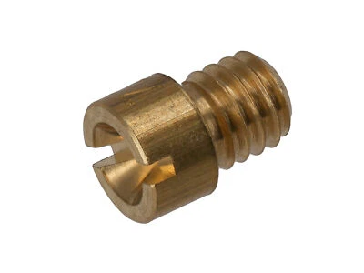 BING Hauptdüse 72 - Bild 1 von 2