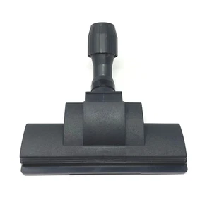MIELE SPAZZOLA FELTRO RUOTE PER PARQUET MARMO ASPIRAPOLVERE VARI MODELLI - Picture 1 of 2